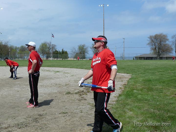 2011 Port Hope 543.JPG
